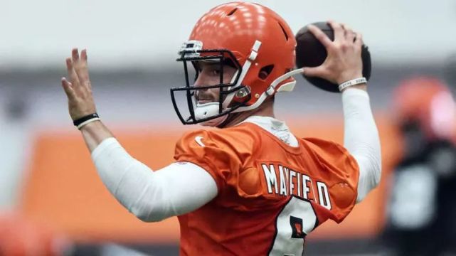 一家之言丨四分卫观察:2018届新同学们啥时候