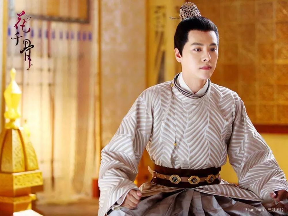 徐海乔前女友是程小蒙啊,疑整容改年龄打女星