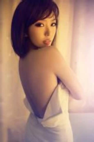 一哥们出差,太郁闷去<em>找</em>小姐,结果…_订阅_<em>腾讯网</em>