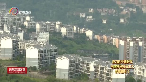 绥江县人口_昭通市绥江县图片视频