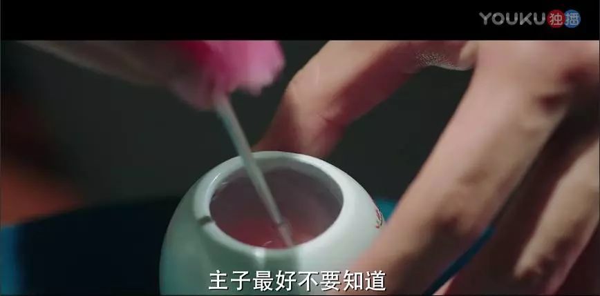包教艺、帮你不是还督促v瘦脸,这个男主护肤瘦脸针12天吃辣吃海鲜了图片