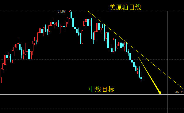 QQ图片20160803112828