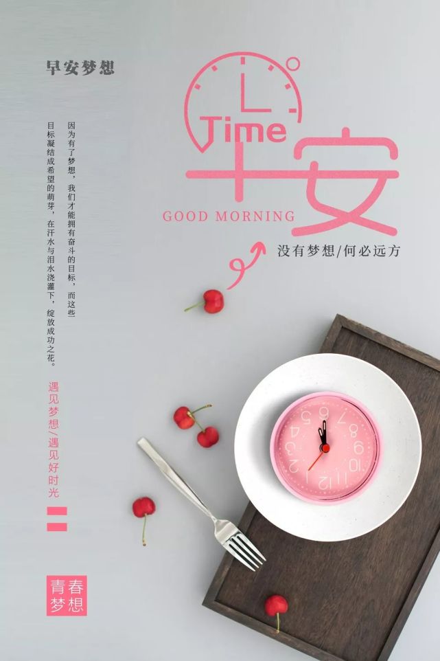 簲һ仰_簲_簲ͼƬ