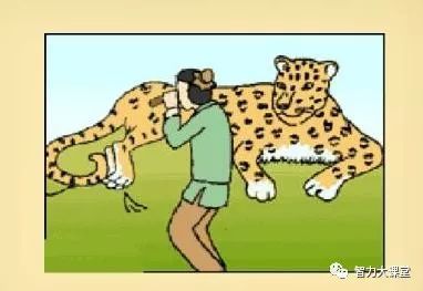 什么什么难行的成语_成语故事简笔画(3)