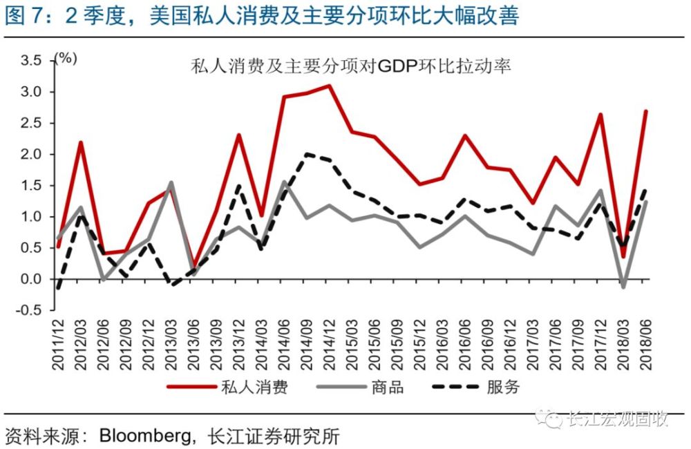 盐城gdp怎么就上不去呢_盐城高铁站图片(2)