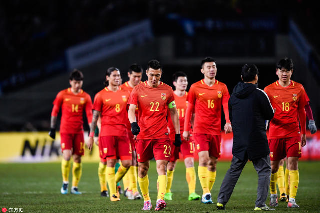 观点:从俄罗斯看中国 世界杯究竟能给我们带来