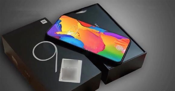 小米明年首季新旗舰或非小米9 骁龙8150+48M