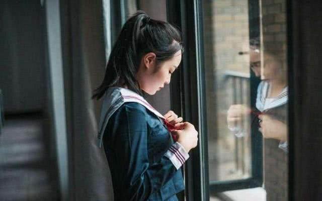 适合女生报考的4大专业,工作稳定,薪资待遇高