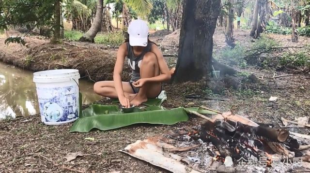 猜一个叉子成语_一个叉子图片(3)