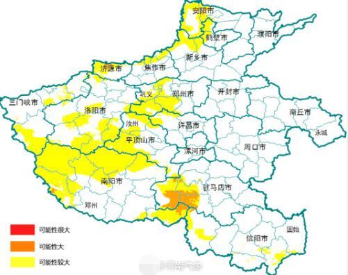 济源与巩义GDP_济源职业技术学院(2)