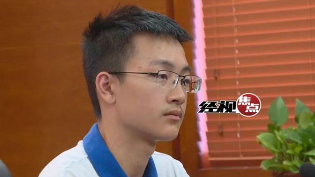 湖南学子获国际奥赛化学金牌 高二就被北大录