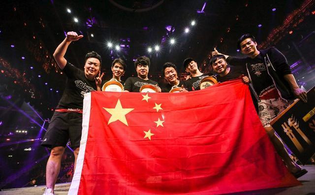 【娇妹说】不好意思我们总是冠军 大王终于巡