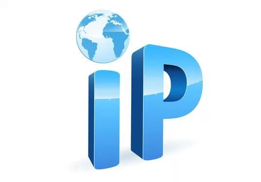 巴菲特的互联网+思维:IP大号与粉丝经济