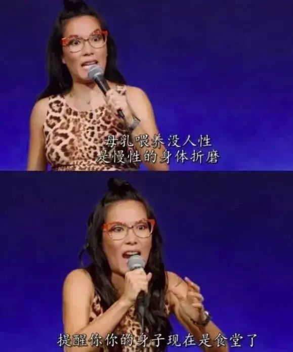 单身未婚女性千万别看这部电影