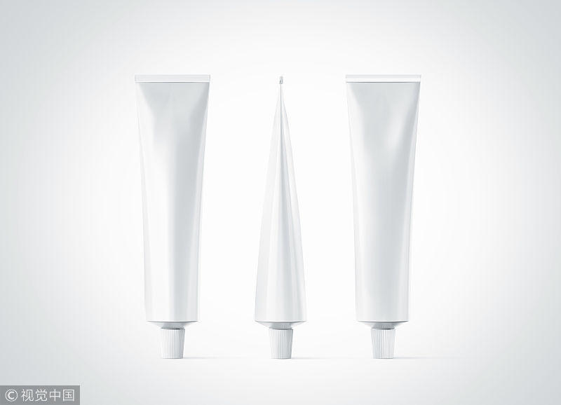 脂溢性皮炎有哪些症状?容易与脂溢性皮炎混淆