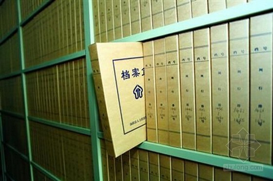 大一新生入学必带的4样物品,开学报到时切记要