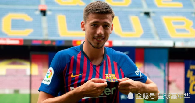 世界杯遗珠最贵11人!中超BUG级外援领衔入围