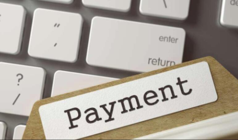 第三方支付再现大额罚单 卡友被罚2582.5万