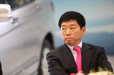 盘点河北保定十大富豪