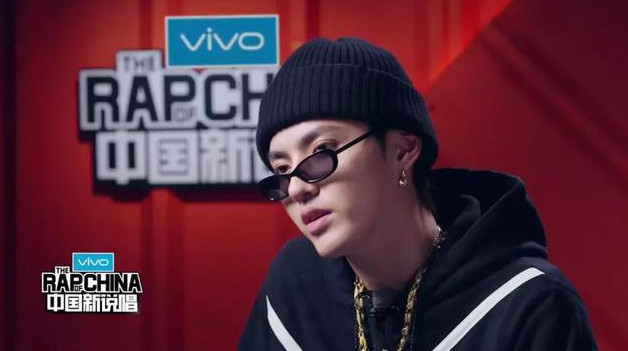 吴亦凡新歌一出又被虎扑盯上了？其实这场战争，他们都是胜利者