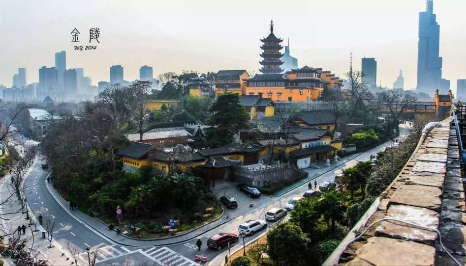 为什么日本和尚可以娶妻吃肉、唱摇滚,玩那么