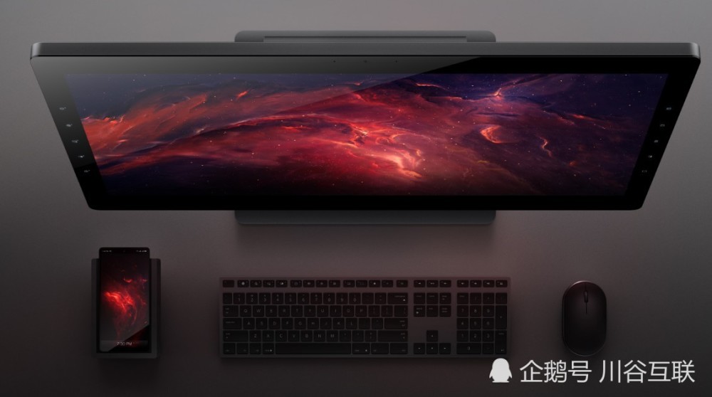 1TB版坚果R1停产 新机发布会敲定8月