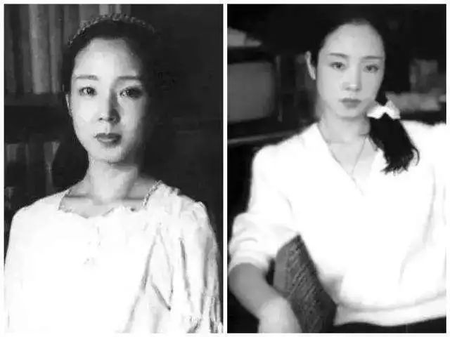 军人严歌苓,作风不好,离婚不孕,却活成了女人的典范