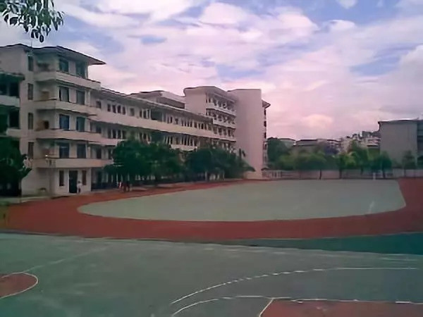 重磅!郴州入选2018全国百强城市排名第94位