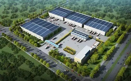 重磅!郴州入选2018全国百强城市排名第94位