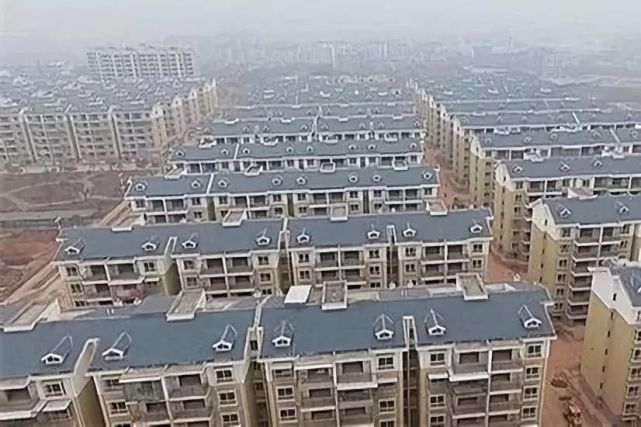 重磅!郴州入选2018全国百强城市排名第94位