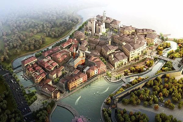 重磅!郴州入选2018全国百强城市排名第94位