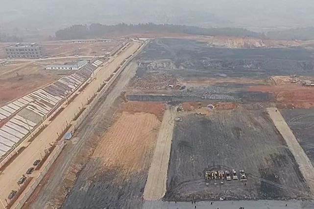 重磅!郴州入选2018全国百强城市排名第94位