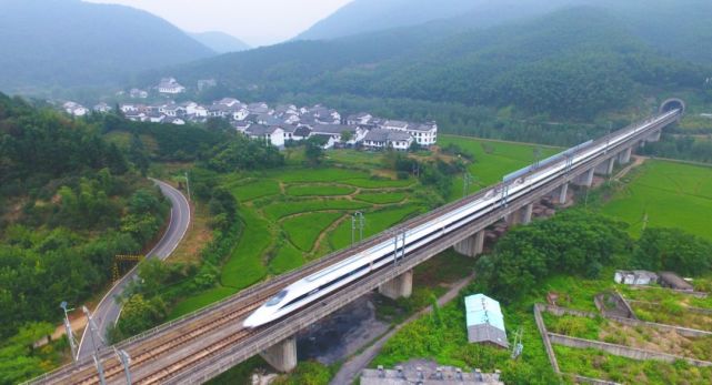 重磅!郴州入选2018全国百强城市排名第94位