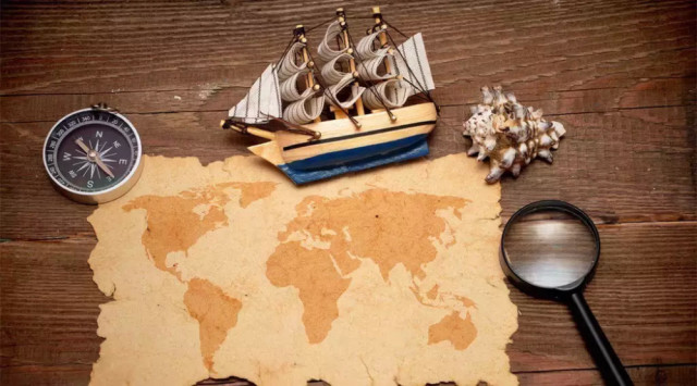 价值百亿美元的投资哲学 | 探究腾讯、京东背后掌舵者张磊如何投资于变化?_订阅_腾讯网