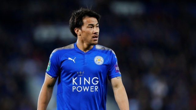 狼队签武磊?可能性几乎为0 劳工证是英超最大