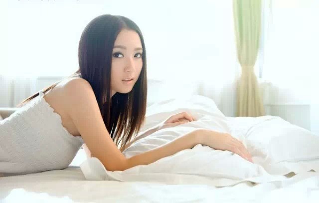 <em>女人</em>怎么判断男人<em>行不</em>行?_订阅_腾讯网