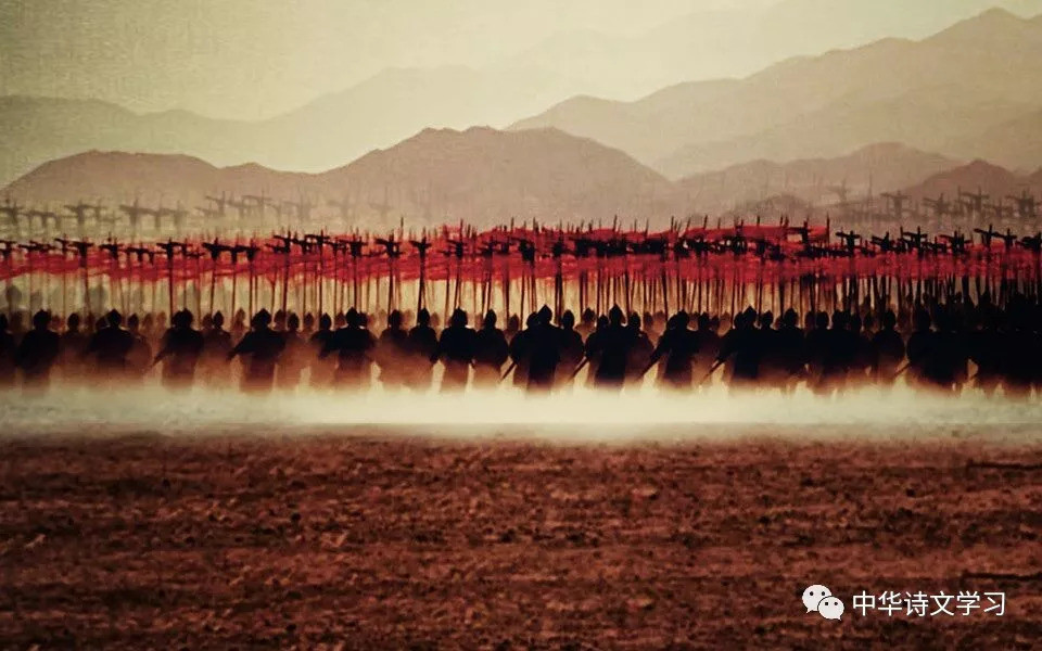 明朝第一才子杨慎经典咏史词,三百年来最上乘