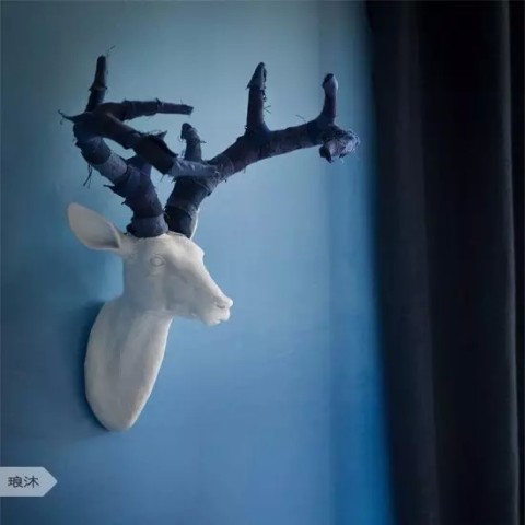 牛仔布 -- 永恒经典的靛蓝色_订阅_腾讯网