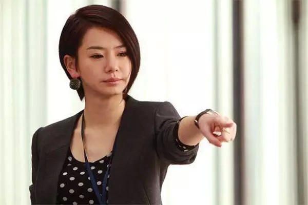 真<em>男人与女</em>汉子爱喝的大酒,谁人能懂?_订阅