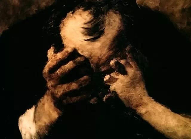 99%的人都看不完这个豆瓣评分8.8的视频