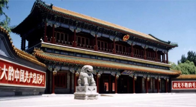 中央力挺地方融资平台在建项目