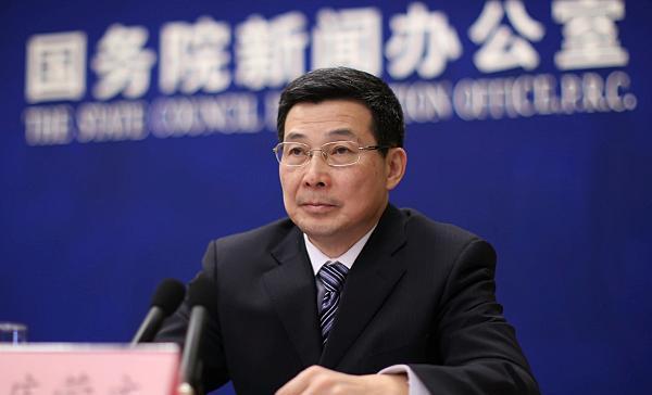 Ӱ¥��ɴ��Ӱ��ɴ�ռ۸� �����ױ�ǼұȽϺ� ������Ʒ�嵥