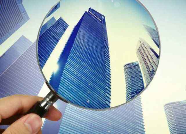 自住房比共有产权房政策好?北京住建委回应