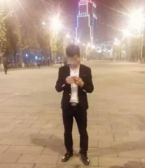 已婚女频频“攻击”前任:分手时他找我要了赔偿费