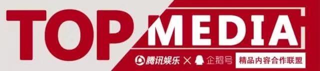 《苏丹》：如果没有老婆的支持，走上人生巅峰也只会摔下来