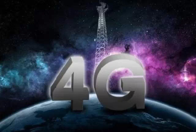 【测评预告】 更快更好的4G网络选哪家?