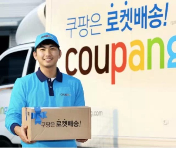 【一周投融资】软银欲复制在中国的成功,10亿