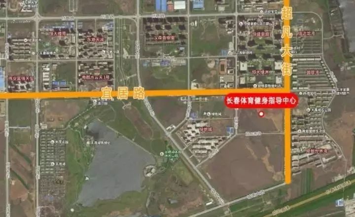 长春市二道区人口_长春市二道区交警大队(2)