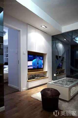 杜国华作品|归宿_订阅_腾讯网