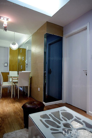 杜国华作品|归宿_订阅_腾讯网